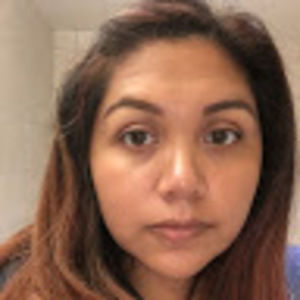 Meet your Posher, Irisdna